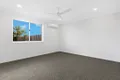 Property photo of 40/1 Links Court Urraween QLD 4655