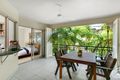 Property photo of 724/12-21 Gregory Street Westcourt QLD 4870