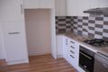 Property photo of 15 Cornet Lane Lightsview SA 5085