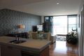 Property photo of 201/3A Honeysuckle Drive Newcastle NSW 2300
