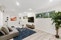 Property photo of 17 Baird Street North Doncaster VIC 3108