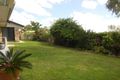 Property photo of 49 Emmadale Drive New Auckland QLD 4680