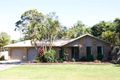 Property photo of 55 Balemo Drive Ocean Shores NSW 2483