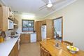 Property photo of 1 Glen Avenue Arcadia Vale NSW 2283