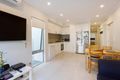 Property photo of 5/31 Eighth Avenue Maylands WA 6051