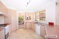 Property photo of 25 Golden Grove Armidale NSW 2350