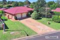 Property photo of 25 Golden Grove Armidale NSW 2350