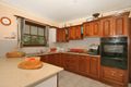 Property photo of 38A Gilmour Street Kelso NSW 2795