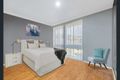 Property photo of 38 Queenscliff Drive Woodbine NSW 2560