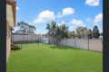 Property photo of 38 Queenscliff Drive Woodbine NSW 2560