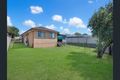 Property photo of 38 Queenscliff Drive Woodbine NSW 2560