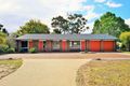 Property photo of 25 The Wool Road Vincentia NSW 2540