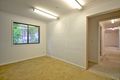 Property photo of 25 The Wool Road Vincentia NSW 2540