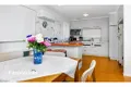 Property photo of 43 Adjin Street Mount Austin NSW 2650