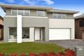 Property photo of 20 Paddock Street The Ponds NSW 2769