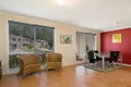 Property photo of 14 Rumbalara Place Springfield NSW 2250