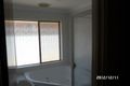 Property photo of 7 Fuchsia Close Dianella WA 6059