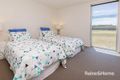 Property photo of 2/209 Sandy Road Fingal VIC 3939