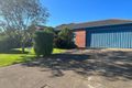Property photo of 13 Hazelmere Avenue Cranbourne West VIC 3977