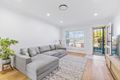 Property photo of 27/60 Mackie Avenue New Lambton NSW 2305