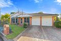 Property photo of 27/60 Mackie Avenue New Lambton NSW 2305