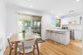 Property photo of 27/60 Mackie Avenue New Lambton NSW 2305