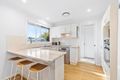 Property photo of 27/60 Mackie Avenue New Lambton NSW 2305