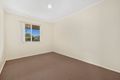 Property photo of 1202 Anzac Avenue Kallangur QLD 4503