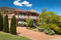Property photo of 33 Russell Drysdale Crescent Conder ACT 2906