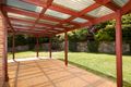 Property photo of 33 Russell Drysdale Crescent Conder ACT 2906