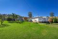 Property photo of 275 Ogunbil Road Dungowan NSW 2340
