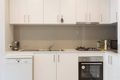 Property photo of 5/31 Eighth Avenue Maylands WA 6051