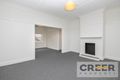 Property photo of 3/23 Light Street Bar Beach NSW 2300