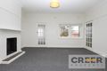 Property photo of 3/23 Light Street Bar Beach NSW 2300