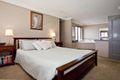 Property photo of 44 Oldham Pass High Wycombe WA 6057