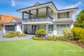 Property photo of 26 Irian Grove Riverton WA 6148