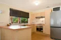 Property photo of 14 Rumbalara Place Springfield NSW 2250