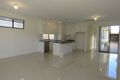 Property photo of 7B Albert Street Pooraka SA 5095