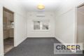 Property photo of 3/23 Light Street Bar Beach NSW 2300