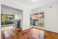 Property photo of 2 Third Avenue Box Hill North VIC 3129