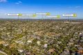 Property photo of 2 Third Avenue Box Hill North VIC 3129