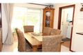 Property photo of 28 Elvington Way Thornlie WA 6108