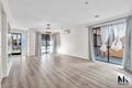 Property photo of 3 Cobby Court Roxburgh Park VIC 3064