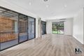 Property photo of 3 Cobby Court Roxburgh Park VIC 3064