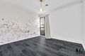Property photo of 3 Cobby Court Roxburgh Park VIC 3064