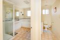 Property photo of 110/8 Hearnes Lake Road Woolgoolga NSW 2456