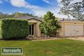 Property photo of 112 Kirralee Crescent Upper Kedron QLD 4055
