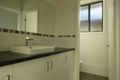 Property photo of 7B Albert Street Pooraka SA 5095
