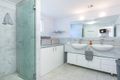 Property photo of 2401 Island Street South Stradbroke QLD 4216