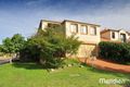 Property photo of 12 Layton Way Beaumont Hills NSW 2155